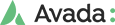 Playhouse Entertainment Logo